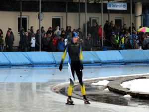 2016 02 21 10 26 32