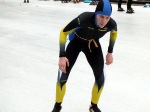 2016 02 21 14 30 04