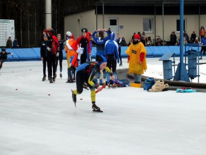 2016 02 21 14 31 52