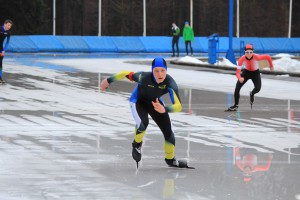 IMG 3672