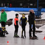 IMG 4420