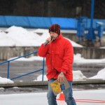IMG 4421