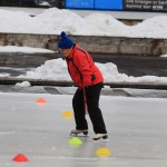IMG 4427