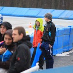 IMG 4428