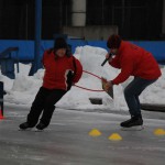 IMG 4432