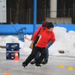 IMG 4433