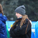 IMG 4443