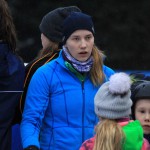IMG 4446