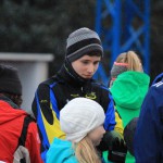IMG 4447