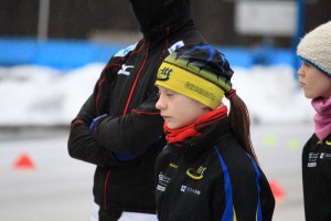 IMG 4448