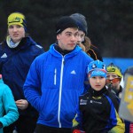 IMG 4451
