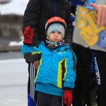IMG 4454