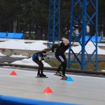 IMG 4461