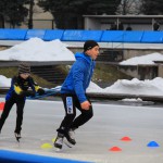 IMG 4463