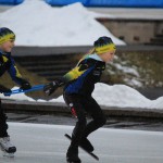 IMG 4471