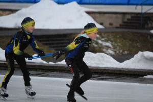 IMG 4471