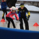 IMG 4474