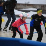 IMG 4475