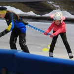 IMG 4476