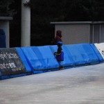 IMG 4478