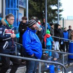 IMG 4479