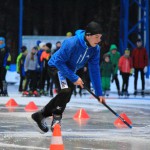 IMG 4489