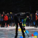 IMG 4491