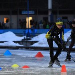 IMG 4493