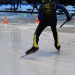IMG 4494