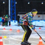 IMG 4496