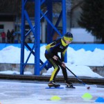 IMG 4497