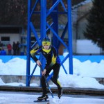 IMG 4498