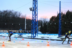 IMG 4500