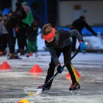 IMG 4501