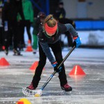 IMG 4502
