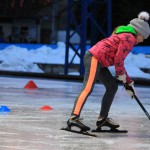 IMG 4506