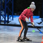 IMG 4507
