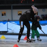 IMG 4508