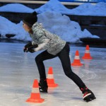 IMG 4510
