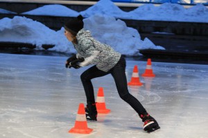 IMG 4510