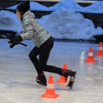 IMG 4511
