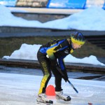 IMG 4513