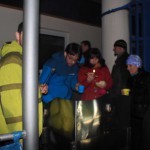 IMG 4526
