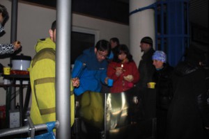 IMG 4526