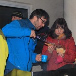 IMG 4527