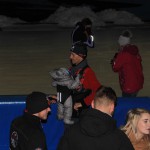 IMG 4530