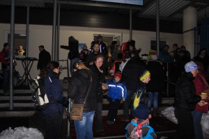 IMG 4533