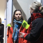 IMG 4536