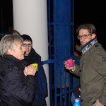 IMG 4539