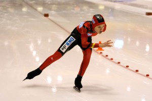 Vikingrace 20160227 2